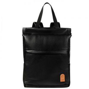 MOCHILA  FRISKA personalizada